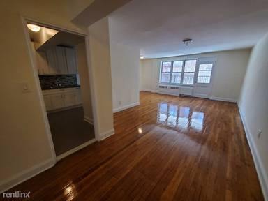 Main picture of 14325 41st Avenue Apartments