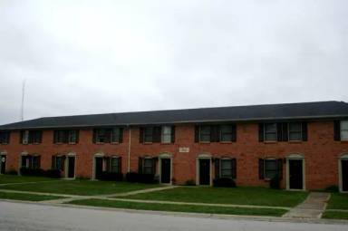Main picture of 312 CHURCHILL DR - P2