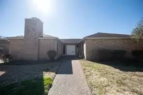 Main picture of 12159 Ella Lee Ln