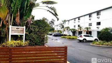 Main picture of Seminole Vista