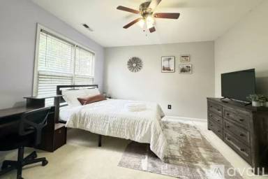 Main picture of 13600 Fernbrook Ct
