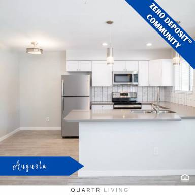 Main picture of 2122-24 W Augusta Ave Apartments