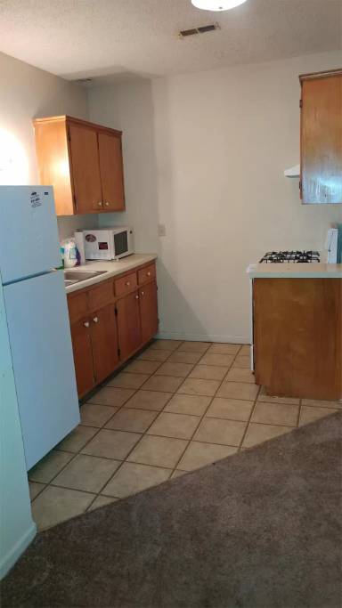 Main picture of 1339 Tennessee Street - 3