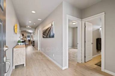 Main picture of 5673 W Rockingham Rd