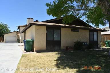 Main picture of 405 S Sunset St
