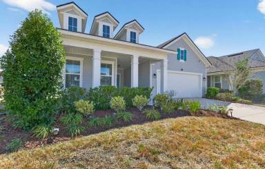 Main picture of 67 Windermere Way