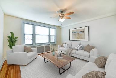 Main picture of 2701 Connecticut Ave