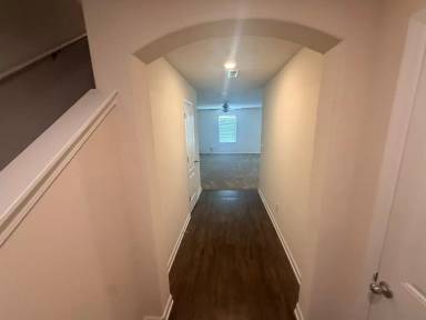Main picture of 2042 Talbert Ct
