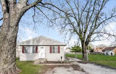 Main picture of 537 S Arlington Ave