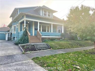 Main picture of 1614 N Church St