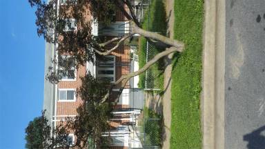 Main picture of 4426 Scotia Rd
