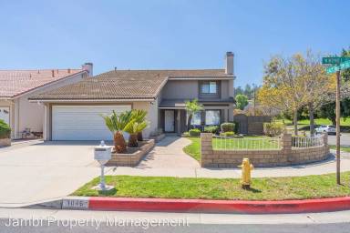 Main picture of 3046 Windmill Rd
