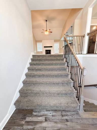 Main picture of 350 Dugger Dr