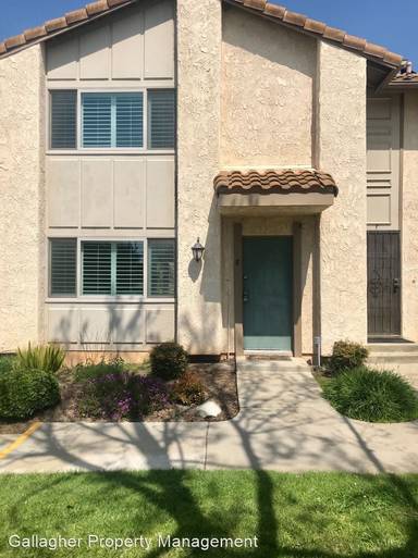 Main picture of 6063 Jacaranda Way