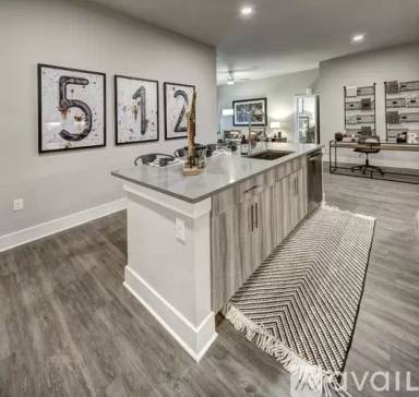 Main picture of 7428-7429 Cayenne Ln