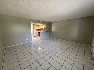 Main picture of Scene One Condominiums