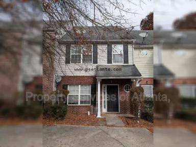 Main picture of 7118 Brookview Way