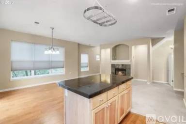 Main picture of 22838 SW Forest Creek Dr