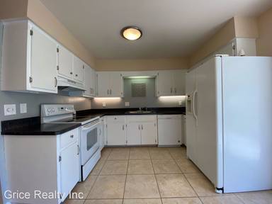 Main picture of 654 Palm View Dr