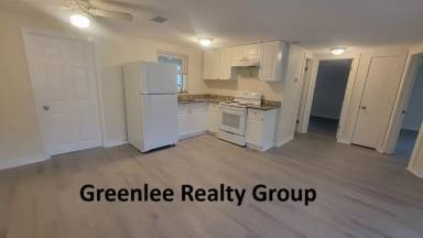 Main picture of 7811 Niagara Dr