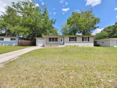 Main picture of 7035 Biddy Ln
