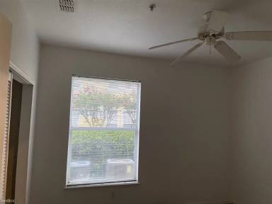 Main picture of 1175 Lake Shadow Cir