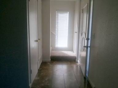 Main picture of 17 Rainier Ln