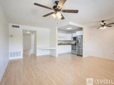 Main picture of 2878 Donnelly Dr