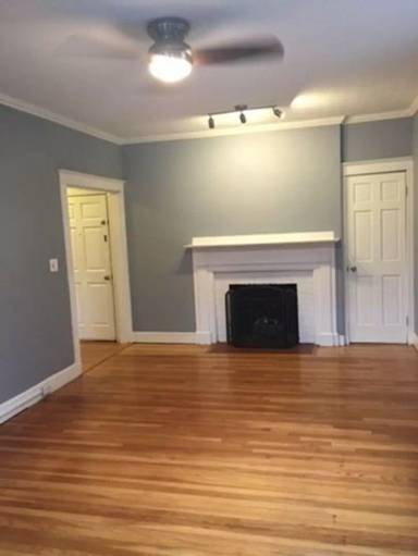 Main picture of 25 Westbourne Ter