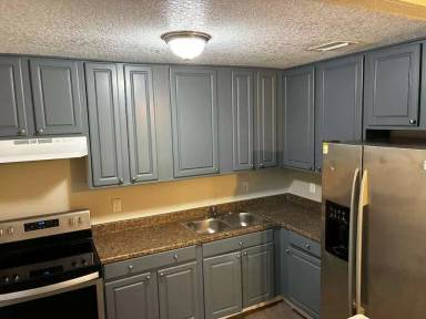 Main picture of 6330 Fabian Dr