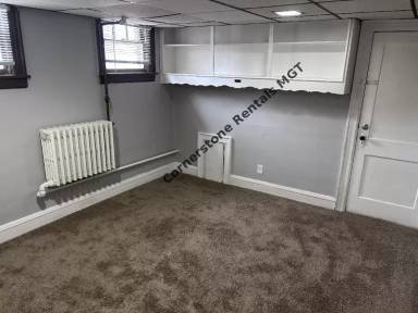 Main picture of 264 College St SE