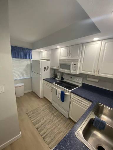 Main picture of 433 Cerromar Ln