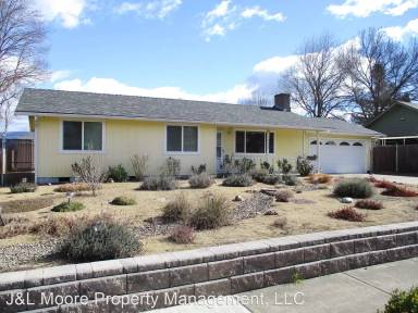 Main picture of 1323 Jasper St