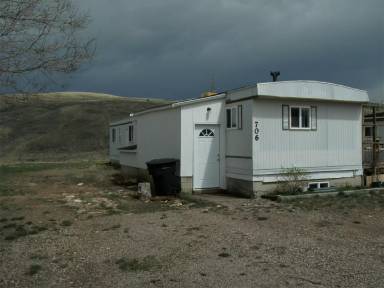 Main picture of 706 Star Ave