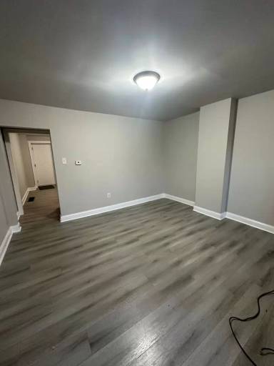 Main picture of 6505 Old Marshall Rd