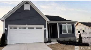 Main picture of 912 Bernstein Ave
