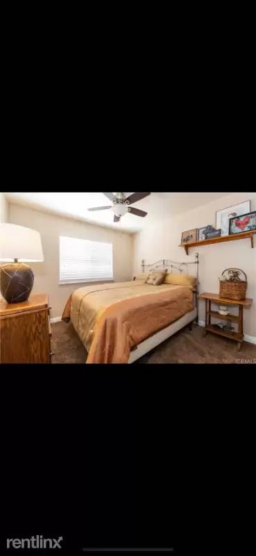 Main picture of 39855 Braewood Ct