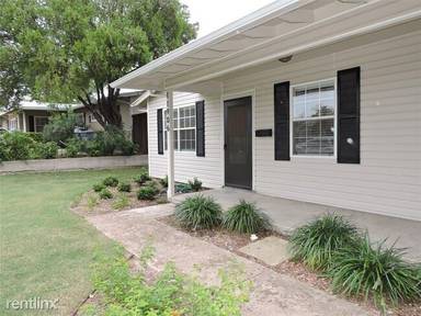 Main picture of 11906 Oberlin Dr