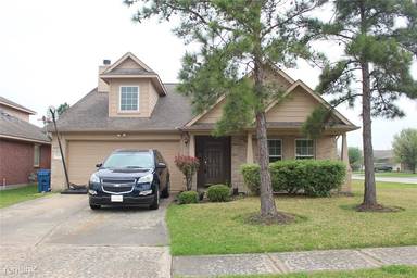 Main picture of 26510 E Hardy Rd
