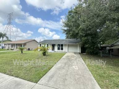 Main picture of 3107 Carlsbad St