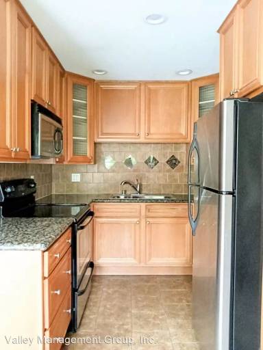 Main picture of 2601 Cortez Dr