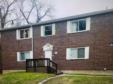 Main picture of 1260 Rosemont Ave