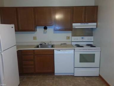 Main picture of 8191 Harbach Blvd