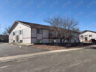 Main picture of 703 Vivian St