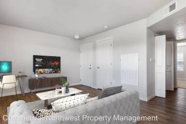 Main picture of Faith Landing