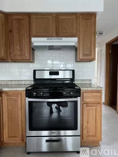 Main picture of 6149 S Keating Ave