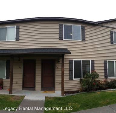 Main picture of 504 Sunflower Rd