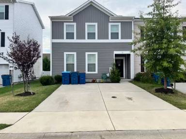 Main picture of 55 Pepperwood Dr