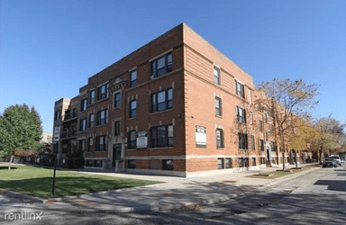 Main picture of Foreit Properties