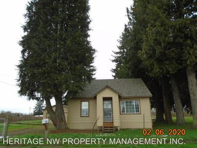 Main picture of 17486 Wall Ln SE